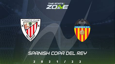 bilbao vs valencia prediction